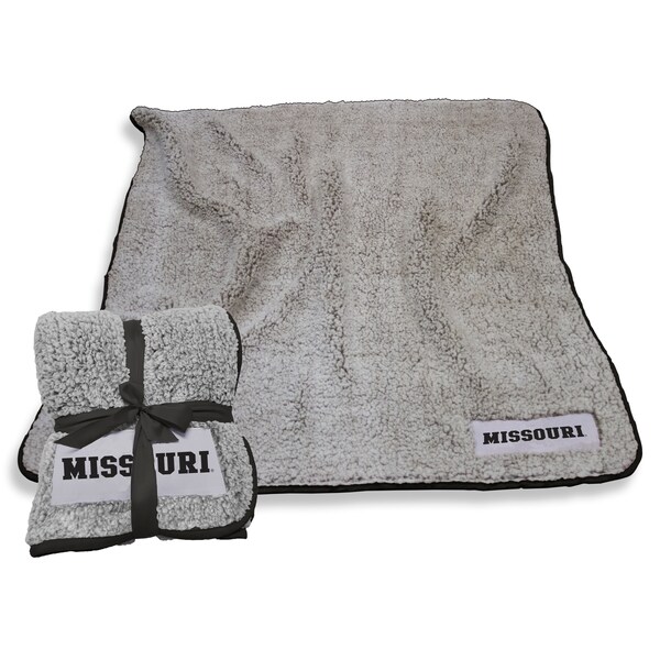 Logo Brands Missouri Frosty Fleece 178-25F-1 - main